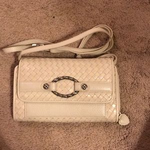 Brighton wallet purse!